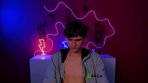 Snapshot of bodi_jon chatting on April 18, 2026, 6:56 pm bodi_jon online show from April 18, 2026, 6:56 pm