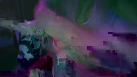 milf online show from November 11, 2025, 3:50 am