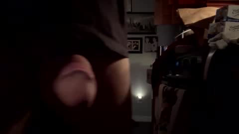 Snapshot of bodiddly64 chatting on October 10, 2025, 9:08 am bodiddly64 online show from October 10, 2025, 9:08 am