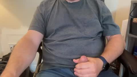 Snapshot of bodofdad chatting on June 23, 2026, 6:28 pm bodofdad online show from June 23, 2026, 6:28 pm