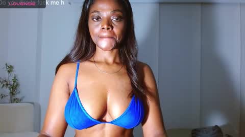 danna online show from January 10, 2025, 10:39 am