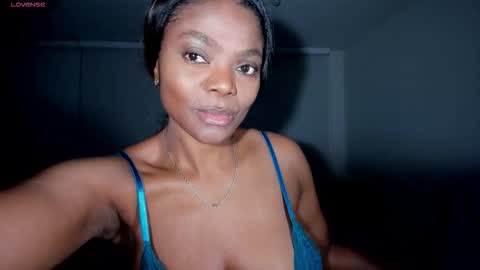 danna online show from November 29, 2025, 10:18 am