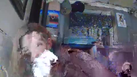 Snapshot of body_language_xx chatting on February 9, 2026, 7:23 am Delirious online show from February 9, 2026, 7:23 am