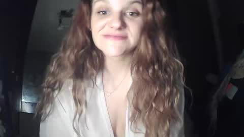 Snapshot of body_language_xx chatting on February 15, 2026, 7:27 am Delirious online show from February 15, 2026, 7:27 am