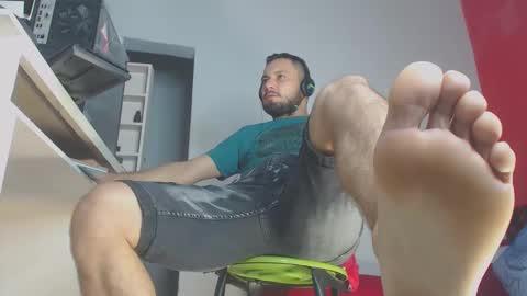 body xxx online show from February 17, 2026, 7:05 am