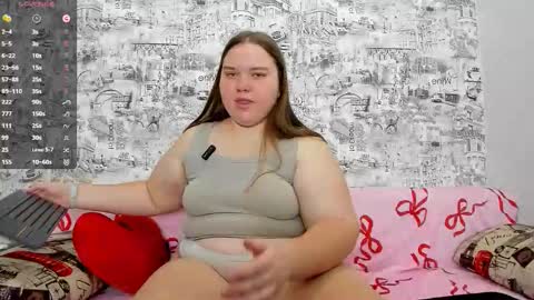 bodyana     GIRLS SOLO ACCOUNT  cutie yana online show from February 23, 2026, 9:17 am