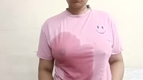 Sofia online show from June 20, 2026, 7:05 pm