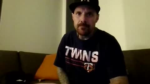 Bodyart85 19 online show from November 5, 2025, 1:38 am