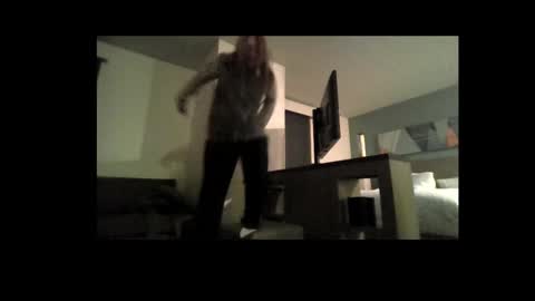 bodyart86_19 online show from November 6, 2025, 11:22 am