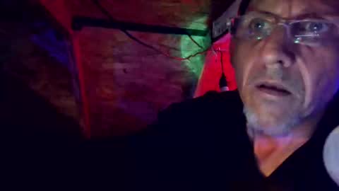 bodybydadgregglenn online show from February 24, 2025, 9:10 am