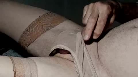 bodyheatfun online show from May 30, 2026, 3:36 am