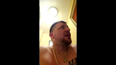 bodymore72 online show from December 14, 2025, 12:10 pm