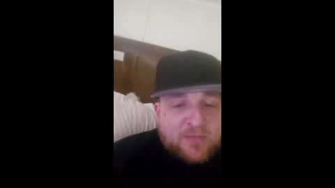 bodymore72 online show from March 9, 2026, 10:25 pm