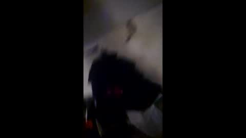 bodymore72 online show from March 25, 2026, 9:04 am