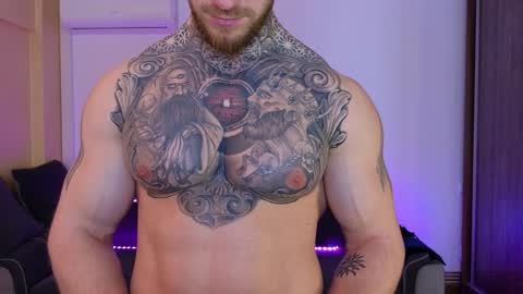 bodyouwant online show from January 29, 2025, 7:57 am