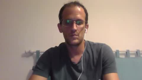 bofber online show from November 15, 2025, 9:21 pm