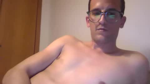 bofber online show from February 7, 2026, 9:51 pm