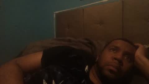 Snapshot of bogarcon234 chatting on February 25, 2025, 7:09 am Bogarcon234 online show from February 25, 2025, 7:09 am