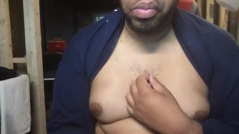 Snapshot of bogarcon234 chatting on October 30, 2025, 6:30 pm Bogarcon234 online show from October 30, 2025, 6:30 pm