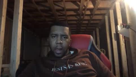 Snapshot of bogarcon234 chatting on November 7, 2025, 9:26 pm Bogarcon234 online show from November 7, 2025, 9:26 pm