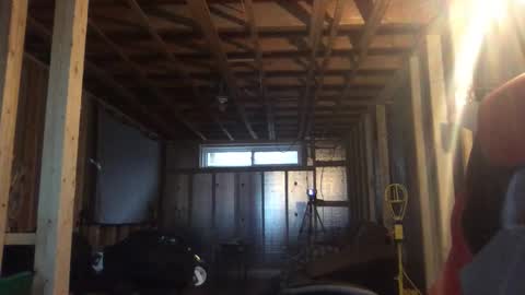 Snapshot of bogarcon234 chatting on November 20, 2025, 7:35 pm Bogarcon234 online show from November 20, 2025, 7:35 pm