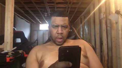 Bogarcon234 online show from March 23, 2026, 6:01 pm