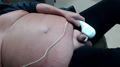 BigBopper50 online show from February 15, 2026, 3:42 pm