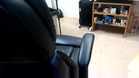 Snapshot of bogbopper50 chatting on May 3, 2026, 6:14 pm BigBopper50 online show from May 3, 2026, 6:14 pm