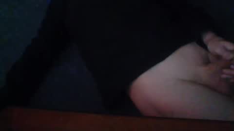 bogdsanovs online show from March 4, 2025, 6:29 pm