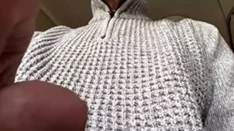 bogdsanovs online show from March 31, 2026, 11:32 am