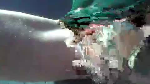 Snapshot of bogey58 chatting on December 16, 2024, 5:00 pm bogey58 online show from December 16, 2024, 5:00 pm