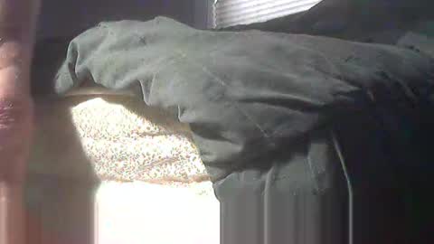 Snapshot of bogey58 chatting on January 25, 2025, 8:10 pm bogey58 online show from January 25, 2025, 8:10 pm