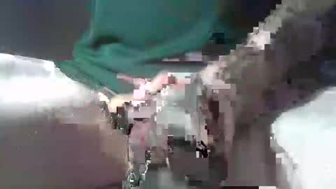 Snapshot of bogey58 chatting on March 2, 2025, 5:36 pm bogey58 online show from March 2, 2025, 5:36 pm