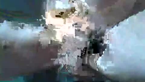 Snapshot of bogey58 chatting on September 10, 2025, 5:35 pm bogey58 online show from September 10, 2025, 5:35 pm