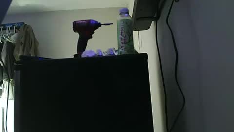 Snapshot of bogey58 chatting on November 3, 2025, 2:40 pm bogey58 online show from November 3, 2025, 2:40 pm