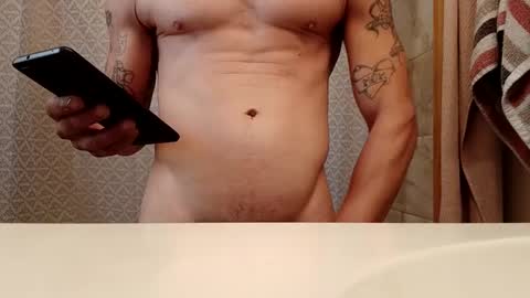 beezy online show from September 11, 2025, 5:46 pm