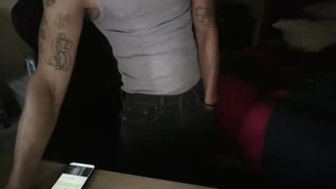 beezy online show from September 13, 2025, 5:57 pm
