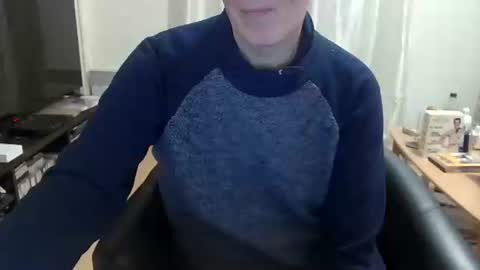 bogus25 online show from December 13, 2025, 8:04 pm