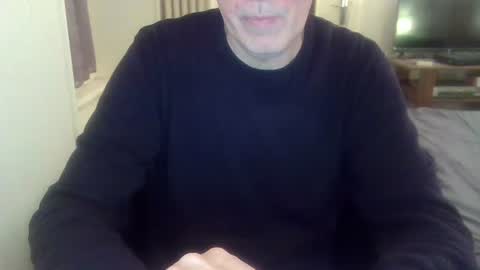 bogus25 online show from March 15, 2026, 10:38 pm