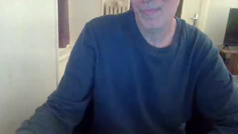 Snapshot of bogus25 chatting on May 13, 2026, 9:11 pm bogus25 online show from May 13, 2026, 9:11 pm
