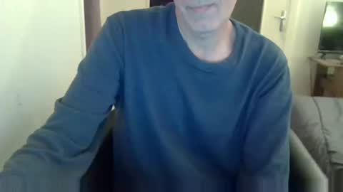 Snapshot of bogus25 chatting on May 20, 2026, 7:53 pm bogus25 online show from May 20, 2026, 7:53 pm