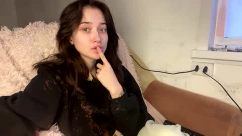 bohemia777 online show from April 8, 2026, 2:33 am