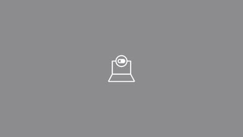 bohemianvegabond online show from February 15, 2025, 5:51 am