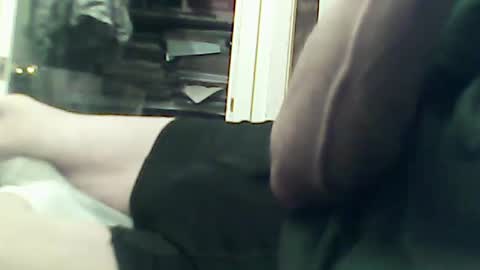 bohemianvegabond online show from September 22, 2025, 3:30 am