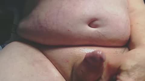 Watch Me Cum online show from February 7, 2025, 1:04 am