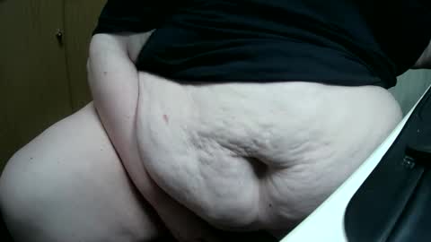 Boho online show from March 6, 2025, 10:58 pm