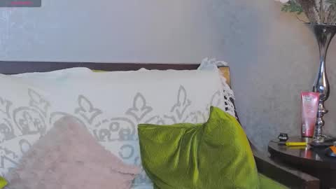 Snapshot of bohobabelexy chatting on September 11, 2025, 9:37 pm BohoBabeLaxy online show from September 11, 2025, 9:37 pm