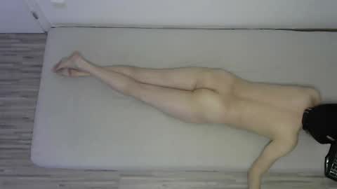 Snapshot of boicunt_sissyslave chatting on May 10, 2026, 7:46 am slavecunt online show from May 10, 2026, 7:46 am