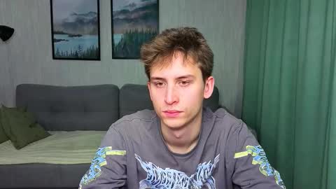 Snapshot of boicute chatting on September 14, 2025, 3:55 pm ALEXPVT IS OPEN online show from September 14, 2025, 3:55 pm