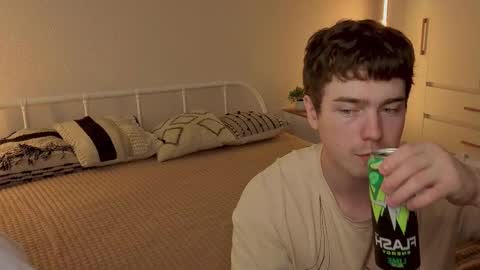 Snapshot of boicute chatting on September 15, 2025, 8:36 am ALEXPVT IS OPEN online show from September 15, 2025, 8:36 am